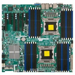 SUPERMICRO X9DR7-TF+ TREIBER SUPERMICRO X9DR7-TF+ DRIVERS FOR WINDOWS MAC
