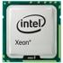 Фото Процессор Intel Xeon E5620