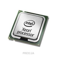Intel Xeon X7550