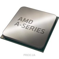 AMD A6-9500