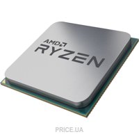 AMD Ryzen 7 5800X