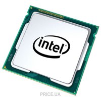 Фото Intel Pentium G3250