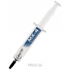 Фото Arctic Cooling MX-4 (20g)