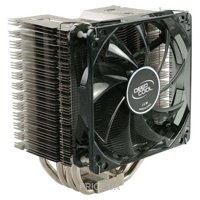 DeepCool ICE BLADE PRO