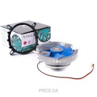 Vinga CL1002A