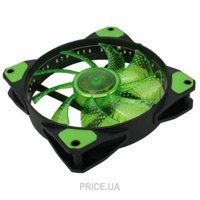 GameMax GMX-GF12G