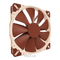 Noctua NF-A20 PWM