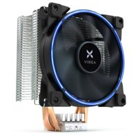 Vinga CL3005