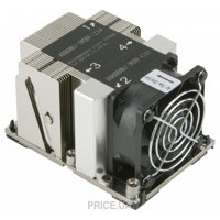SuperMicro SNK-P0068APS4