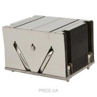 SuperMicro SNK-P0048PS