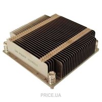 SuperMicro SNK-P0047P