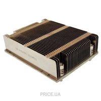 SuperMicro SNK-P0047PS