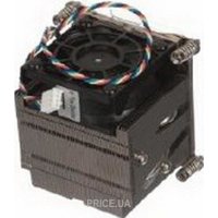 SuperMicro SNK-P0048AP4