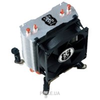 Titan Computer TTC-NC65TX(RB)