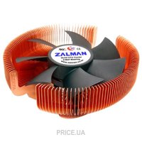 ZALMAN CNPS7700-Cu