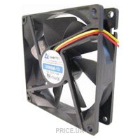 Chieftec AF-0925S