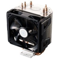 CoolerMaster Hyper 103 (RR-H103-22PB-R1)