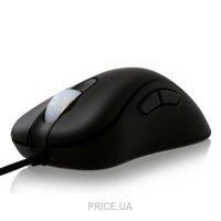 Zowie EC2-A