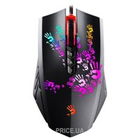 A4Tech A60