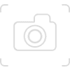 Фото A4Tech N-321