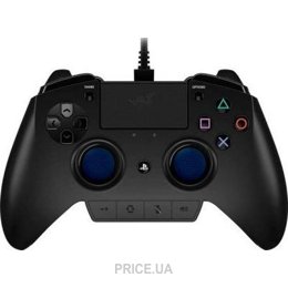 Джойстик, геймпад, контроллер Razer Raiju