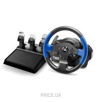 Thrustmaster T150 RS Pro