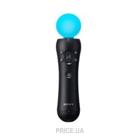 Sony PlayStation Move