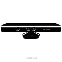 Microsoft Kinect
