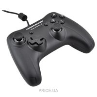 Thrustmaster Dual Analog 4