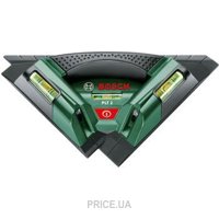 Bosch PLT 2 (0603664020)