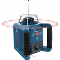 Bosch GRL 300 HV SET (0601061501)