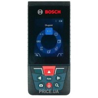 Bosch GLM 120 C (0601072F00)