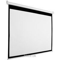 Pro AV Screens 3V070MMS