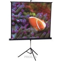 Pro AV Screens 3V060MTS