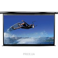 Elite Screens VMAX165XWV2