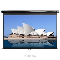 Elite Screens M119XWS1