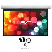Elite Screens SK200XHW2