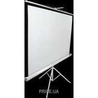 Elite Screens T136NWS1