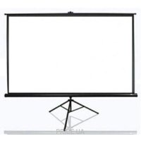 Elite Screens T71NWS1