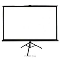 Elite Screens T136UWS1