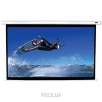 Elite Screens VMAX100XWH2