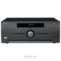 Arcam AVR850