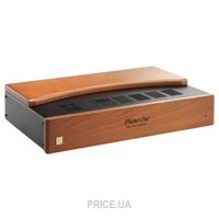 Unison Research Phono One