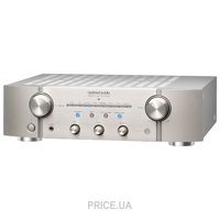 Marantz PM7005