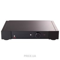 Rega Elex-R