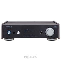 TEAC AI-301DA