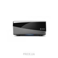 Denon Heos Link