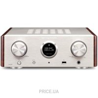 Marantz HD-AMP1