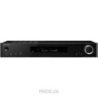 Onkyo TX-L50