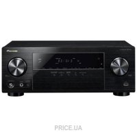 Pioneer VSX-531